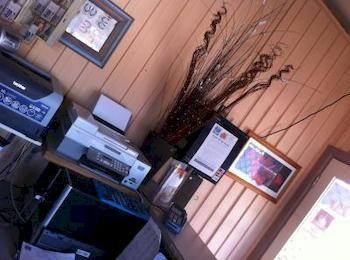 Coolabah Motel Walgett Buitenkant foto